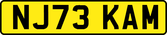 NJ73KAM