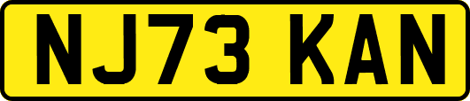 NJ73KAN