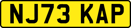 NJ73KAP