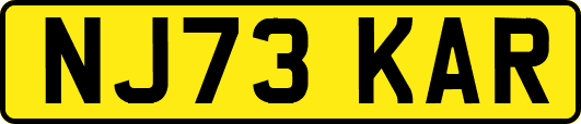 NJ73KAR