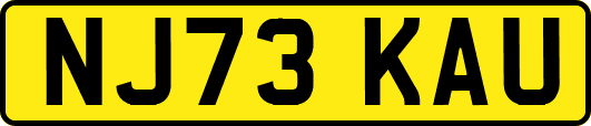 NJ73KAU