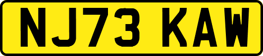 NJ73KAW