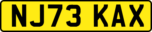 NJ73KAX