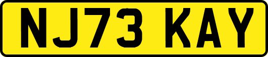 NJ73KAY