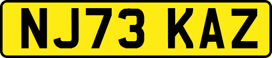 NJ73KAZ