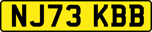 NJ73KBB
