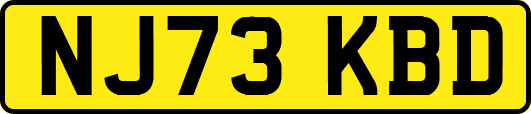 NJ73KBD