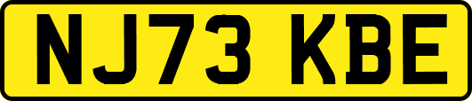 NJ73KBE