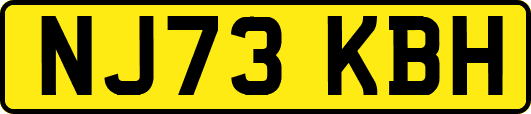 NJ73KBH