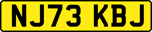 NJ73KBJ