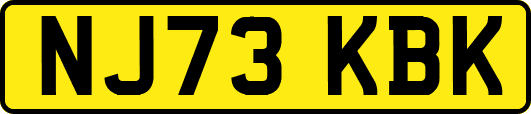 NJ73KBK