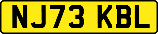 NJ73KBL