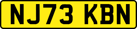 NJ73KBN