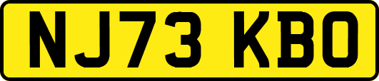 NJ73KBO