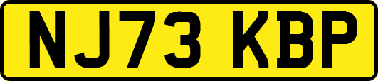 NJ73KBP