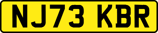 NJ73KBR