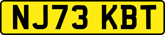 NJ73KBT