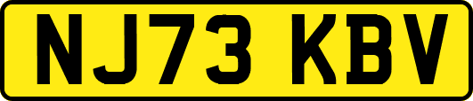 NJ73KBV
