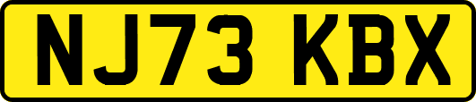 NJ73KBX