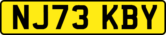 NJ73KBY