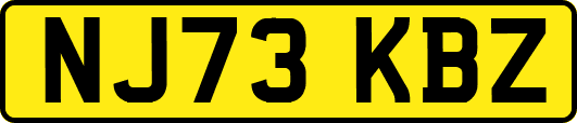 NJ73KBZ