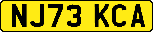 NJ73KCA