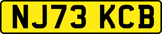 NJ73KCB