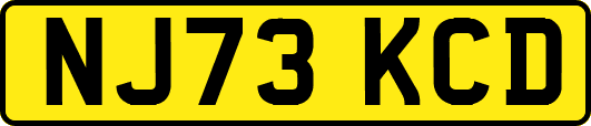 NJ73KCD
