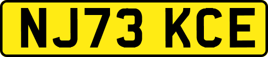NJ73KCE