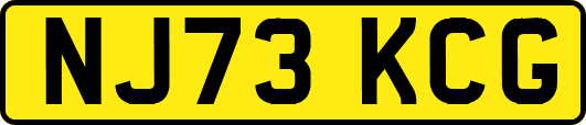 NJ73KCG