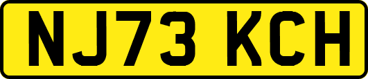 NJ73KCH
