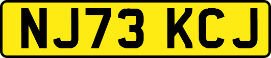 NJ73KCJ