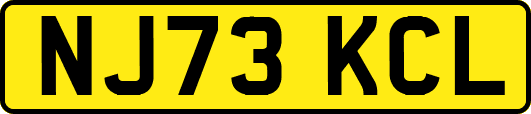 NJ73KCL