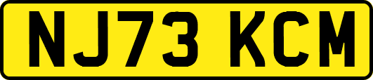 NJ73KCM