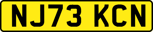 NJ73KCN