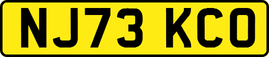NJ73KCO
