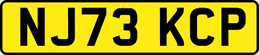 NJ73KCP