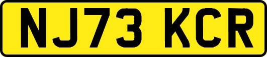 NJ73KCR