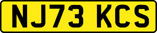 NJ73KCS