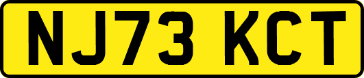 NJ73KCT