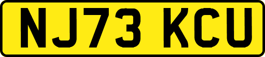 NJ73KCU