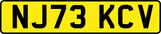NJ73KCV