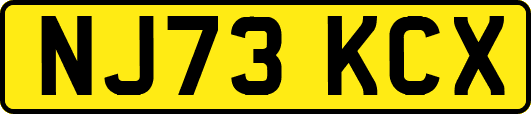 NJ73KCX