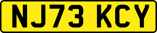 NJ73KCY