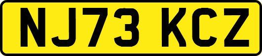 NJ73KCZ