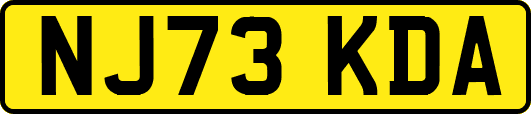 NJ73KDA
