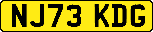 NJ73KDG