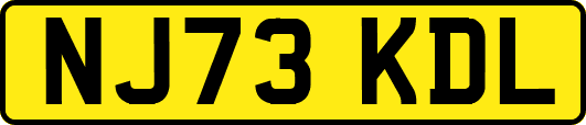 NJ73KDL