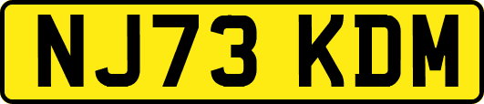 NJ73KDM