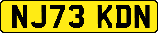 NJ73KDN